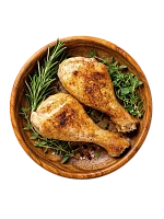 Ножки куриные